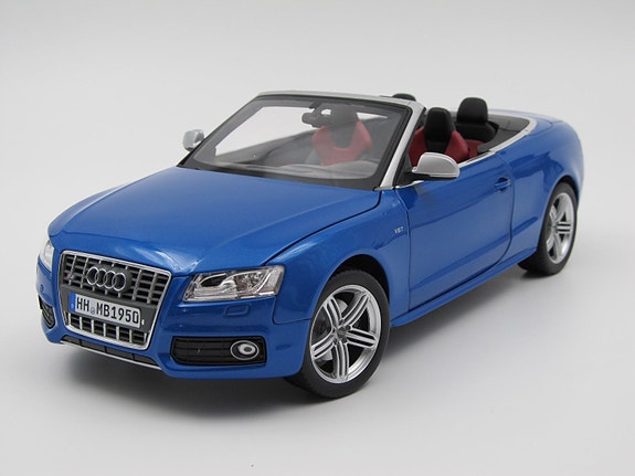 Product image 1 of 8