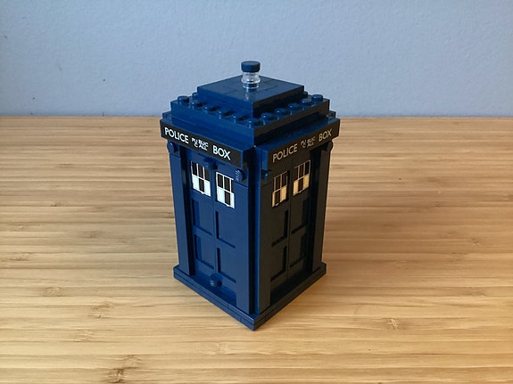 Product image 3 of 7