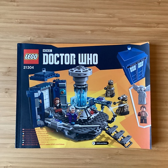 Product image 2 of 7