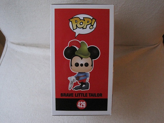 Product image 4 of 6