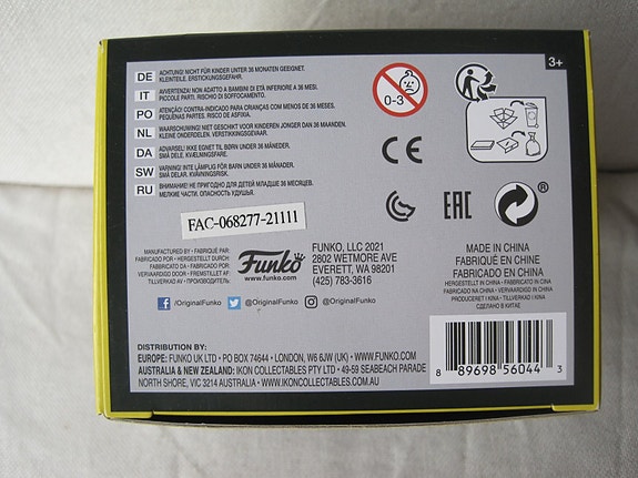 Product image 6 of 6