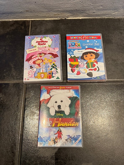 Product image 1 of 2