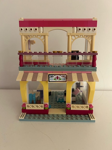 Product image 2 of 8