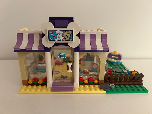 Product image 7 of 8