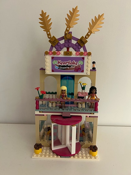 Product image 1 of 8