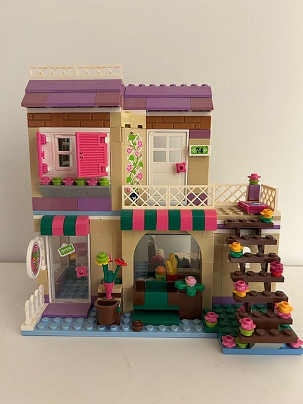 Product image 4 of 8