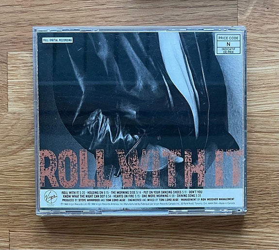 Product image 2 of 2