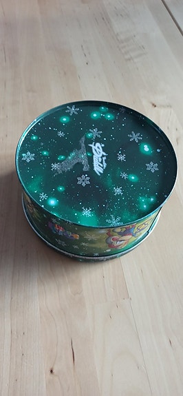 Product image 3 of 6