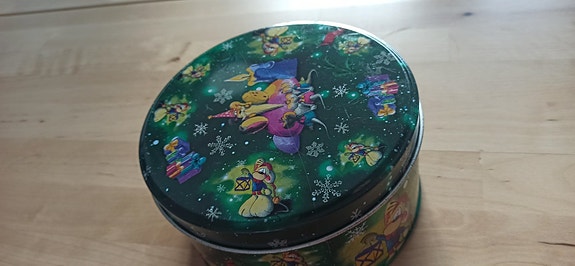 Product image 2 of 6