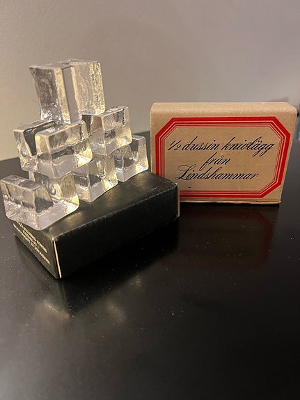 Product image 1 of 8