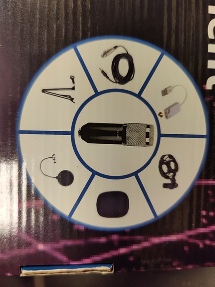 Product image 2 of 4