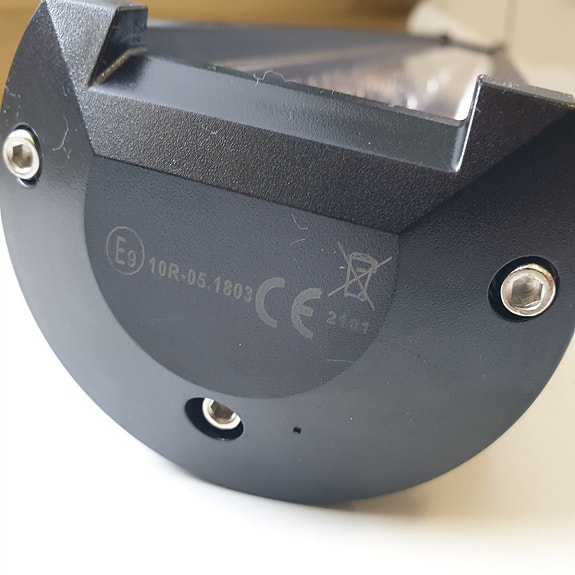 Product image 3 of 7