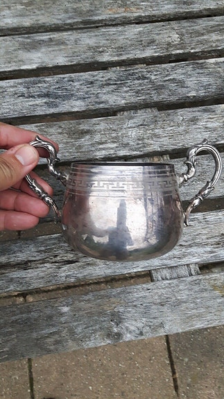 Product image 3 of 8