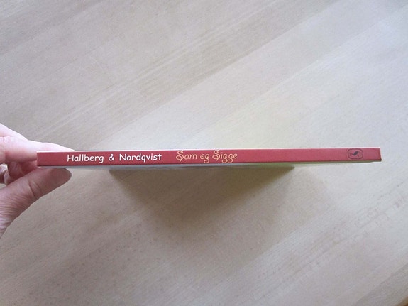 Product image 3 of 7