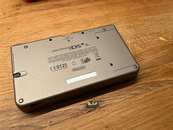 Product image 6 of 6