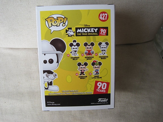 Product image 3 of 6