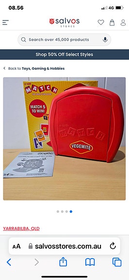 Product image 8 of 8