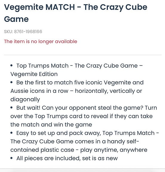 Product image 6 of 8