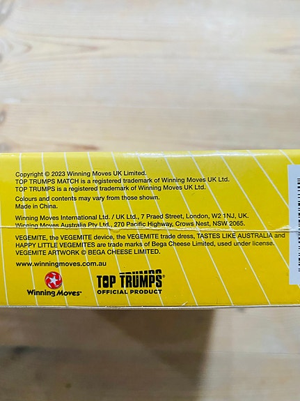 Product image 3 of 8