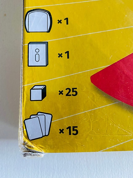 Product image 4 of 8