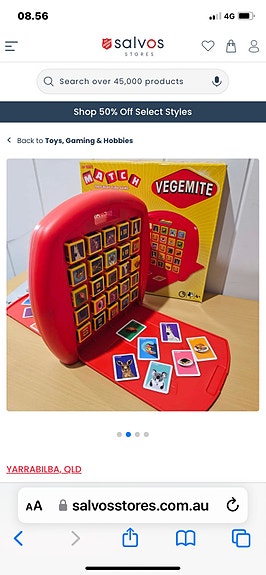 Product image 7 of 8