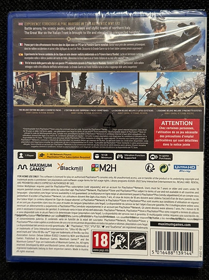 Product image 3 of 5