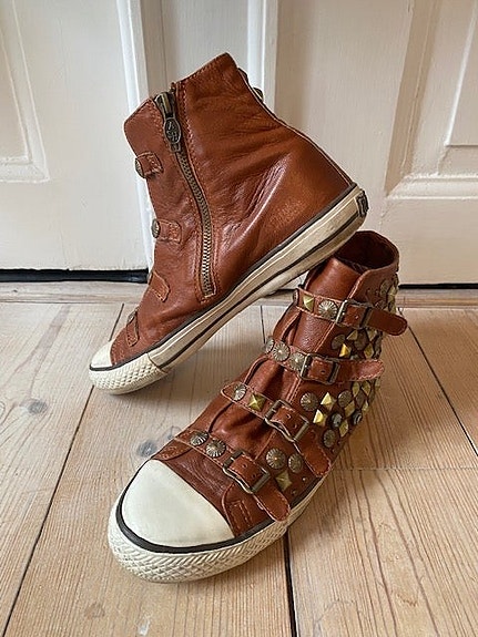 Product image 4 of 8