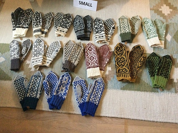 Product image 1 of 6