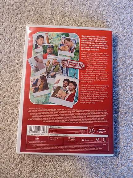Product image 7 of 7