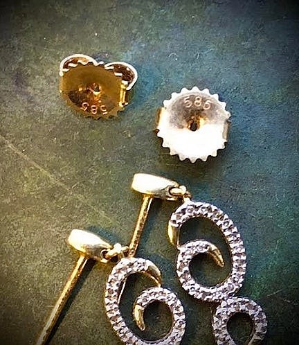 Product image 2 of 8