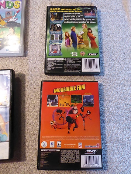 Product image 3 of 7