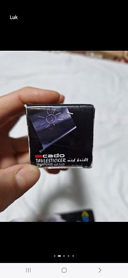 Product image 4 of 8