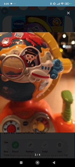 Product image 3 of 4