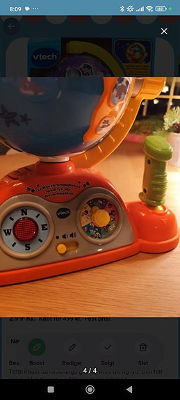 Product image 4 of 4