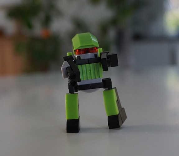 Product image 6 of 8