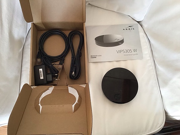 Product image 1 of 8