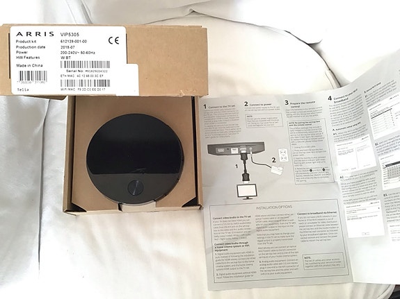 Product image 8 of 8