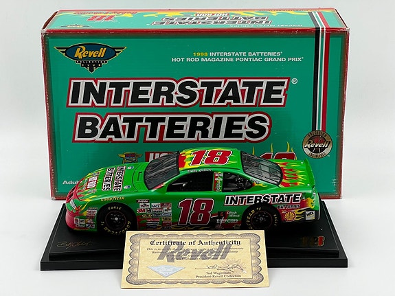 Product image 1 of 8