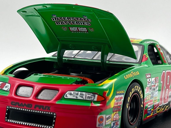 Product image 4 of 8