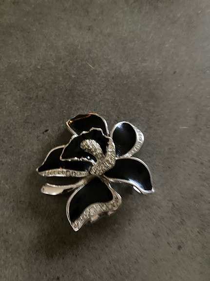 Product image 1 of 7