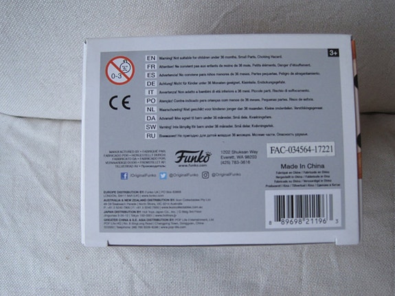 Product image 6 of 6