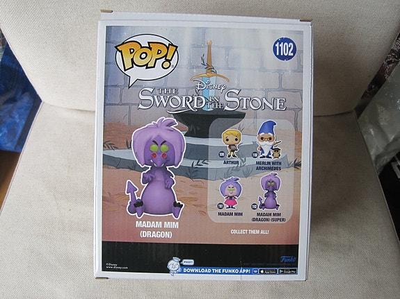 Product image 3 of 6