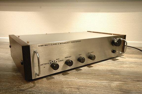 Product image 1 of 6