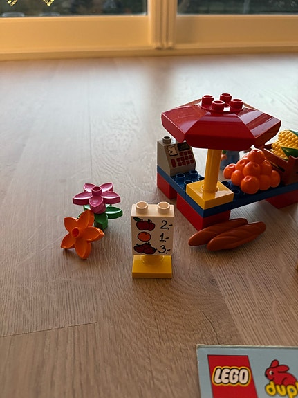 Product image 2 of 8