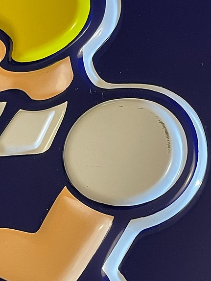 Product image 7 of 8