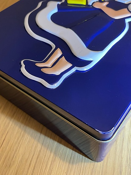Product image 4 of 8