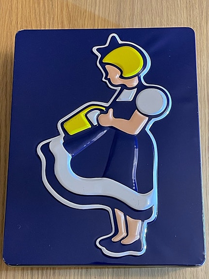 Product image 3 of 8