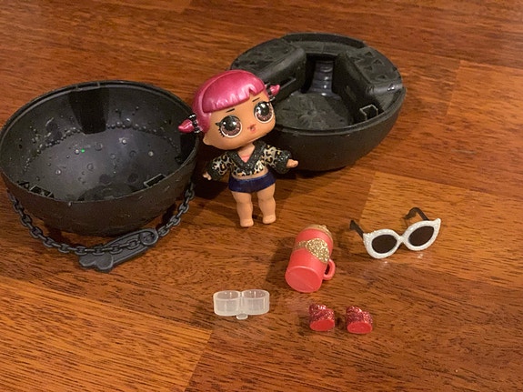 Product image 3 of 5