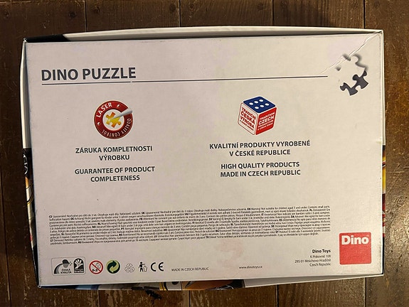 Product image 4 of 4