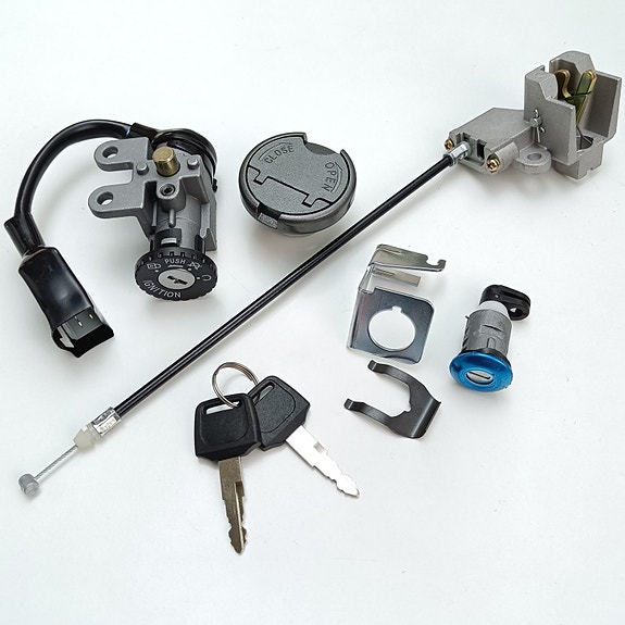 Product image 1 of 6